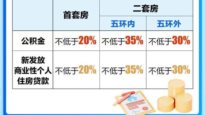 法尔克：拜仁部分高层考虑请回弗里克，后者与赫内斯有过澄清谈话